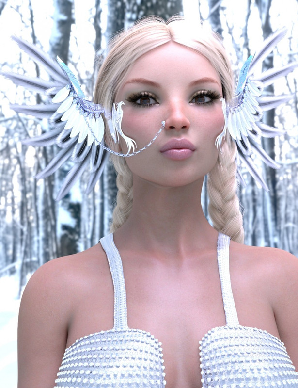 Elaborate Jewelry Vol 1 Elaborate Jewelry Vol 1