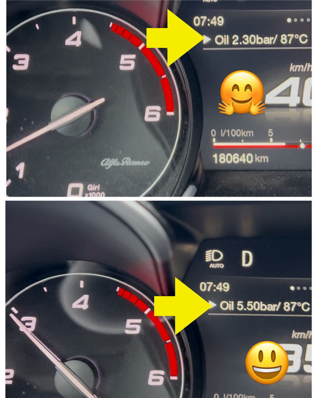 64D7C50F-845A-4D9C-9A50-C6C9EF11E92A