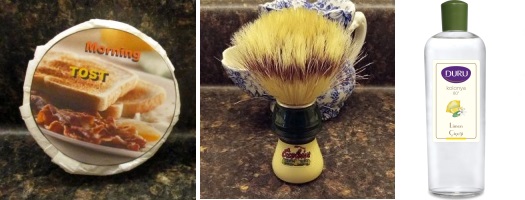 [Image: sos240912u.jpg]