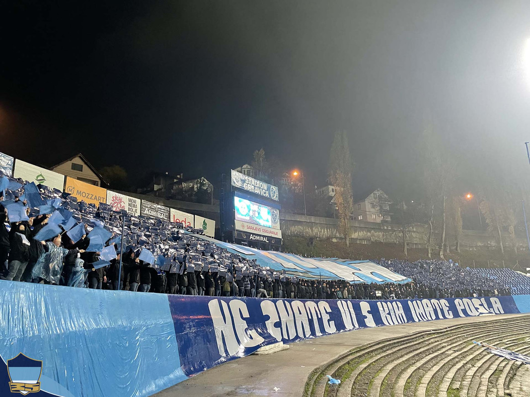 7341854D-61A5-4F02-A87B-8B6A1C17E11A