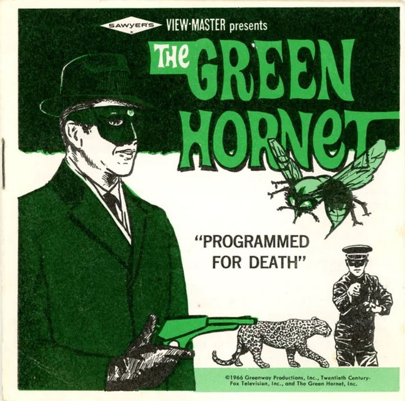 green (2)