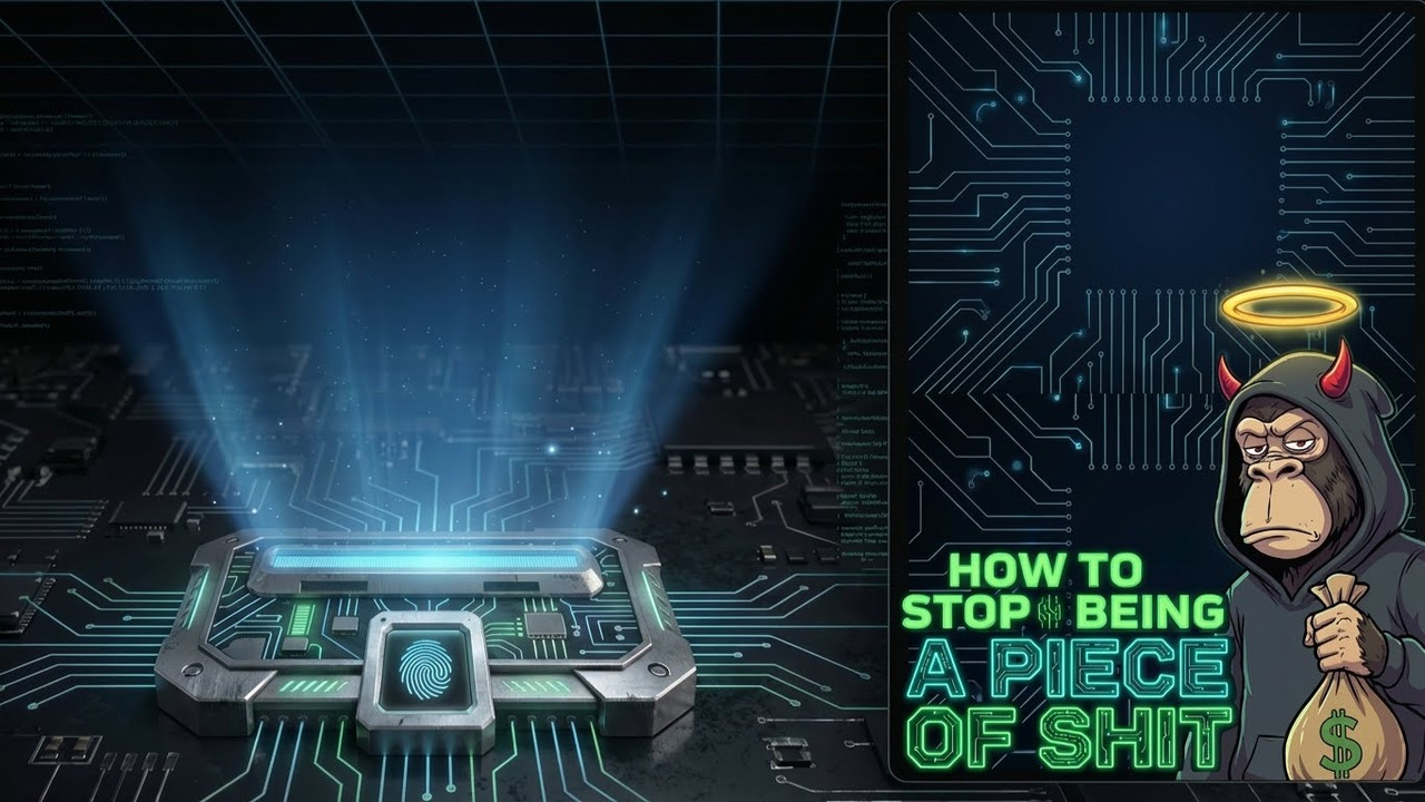 Enhance the provided 202512050042