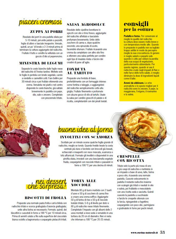 Cucina Nat Feb 2025 (4)