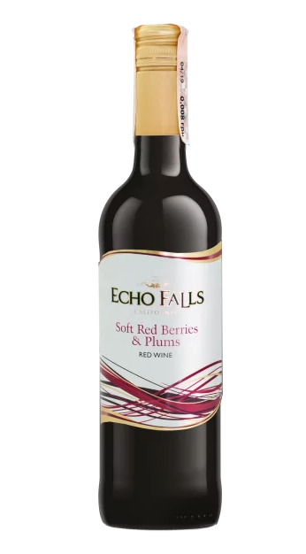 Снимок экрана 2021-12-16 в 14.37.47