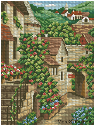 Italiya