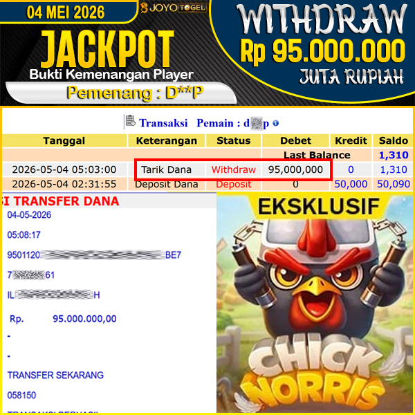 jackpot-permainan-pragmatic-play-chucky-norris-wd-95000000--dibayar-lunas-di-joyotogel