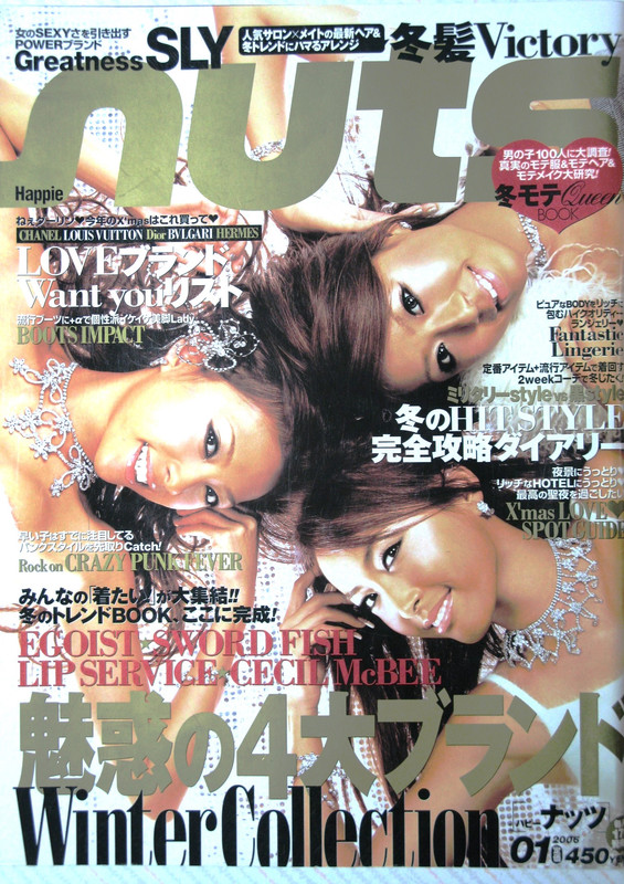 2006-01