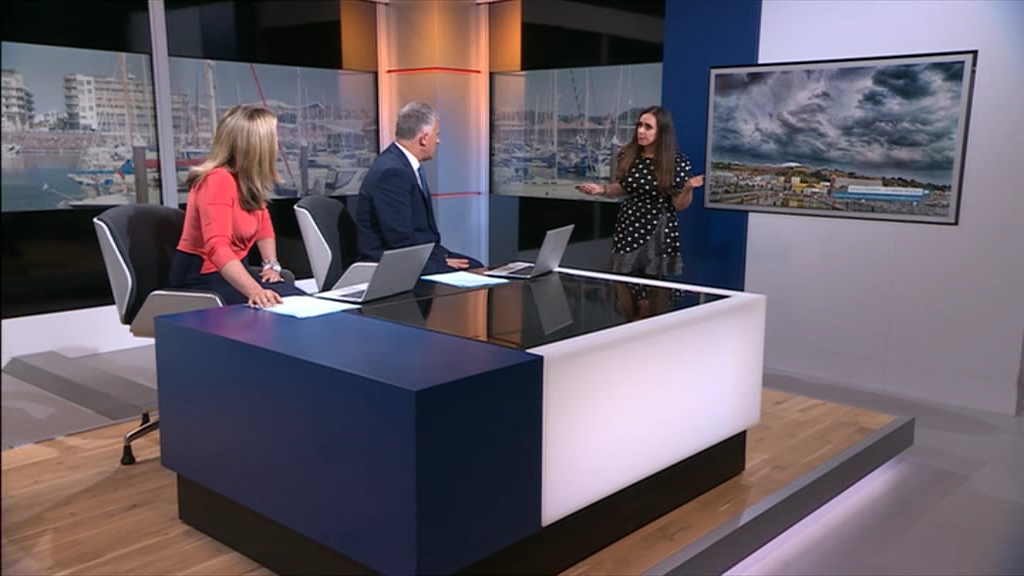 05.16 - 18.00.01 - ITV News London. The latest news and weather from ....ts_snapshot_25.25.745