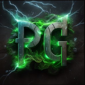 สมัครpgslot