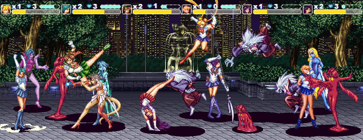Openbor-Mockup.png