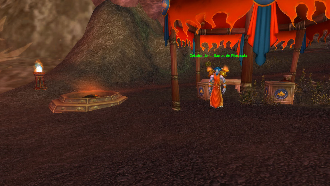 Montañas Filospada (1)