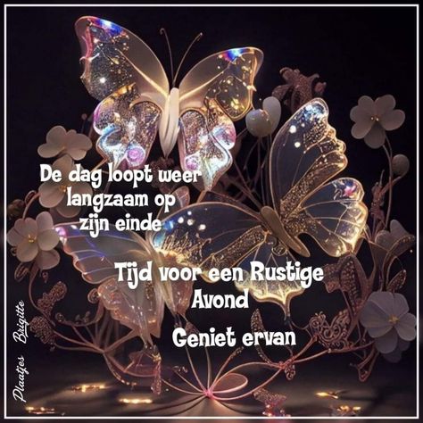 288d8f5989cca562416bbf978a5ffbfa