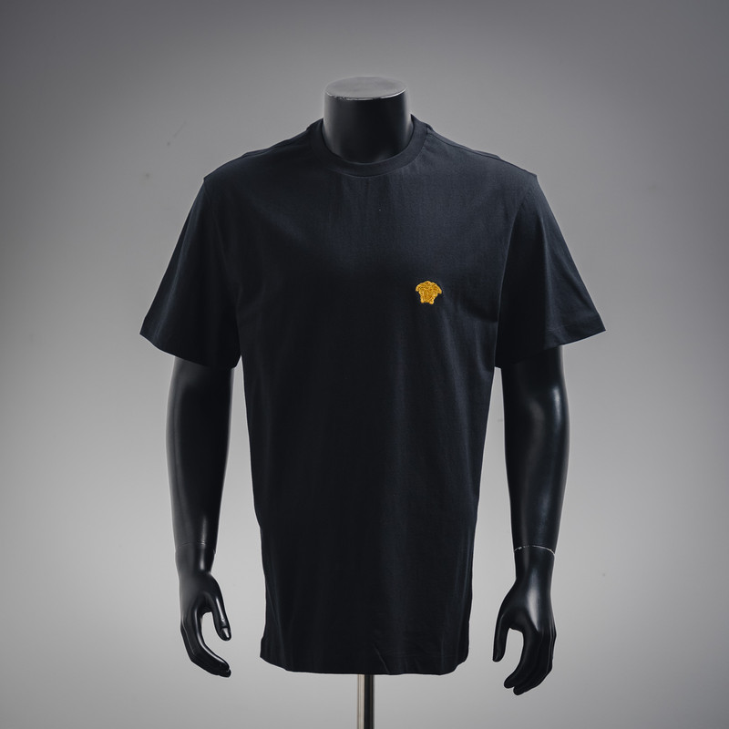 Versace Artikel 1003