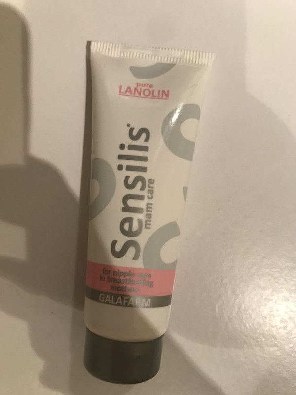 8E08EB21-909E-4D40-BA64-043AC70B4609