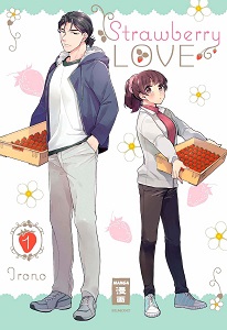 Strawberry.jpg