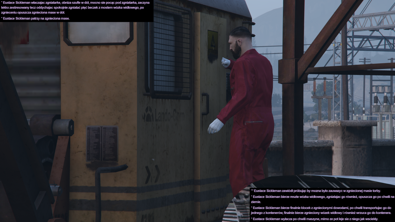 Screenshot-29.png