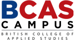 BCAS