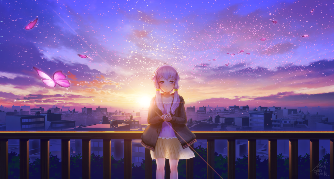yuzuki-yukari-voiceroid-and-etc-drawn-by-mocha-cotton-b76eab1