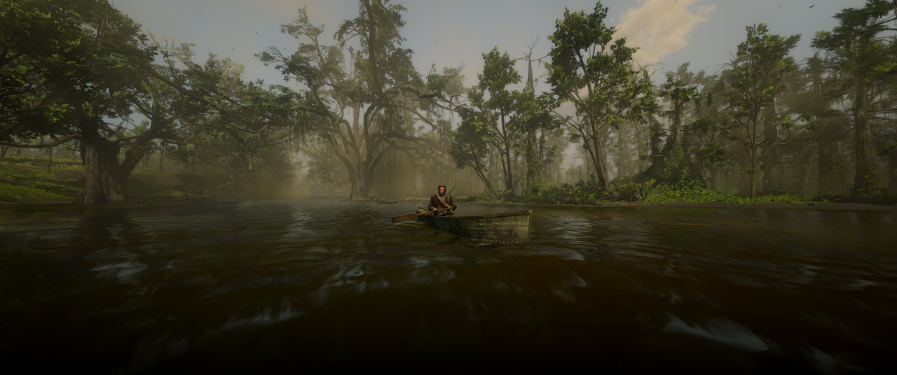 Red-Dead-Redemption-2-2022-11-26-02-59.p