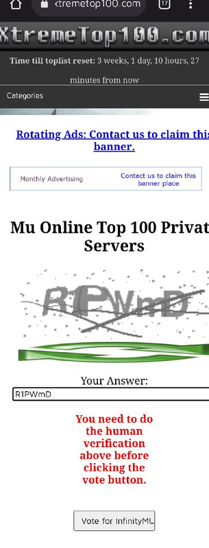 Screenshot-2023-01-09-21-37-42-32-1.jpg