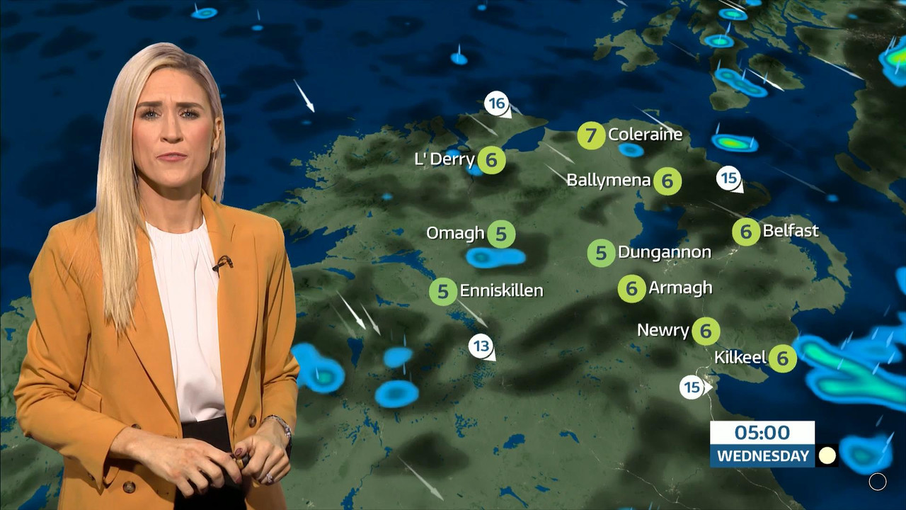 01.18 - 18.00.00 - UTV Live. Northern Ireland's first choice for news....ts_snapshot_33.18_[2022.01.