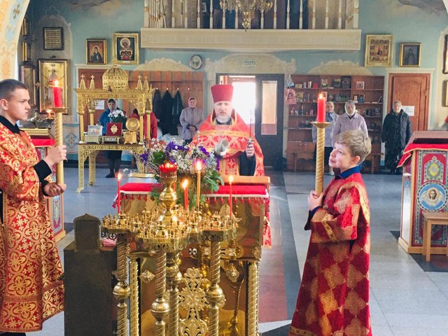 9f6dcd0d-3989-4f94-9a44-7559450da7eb