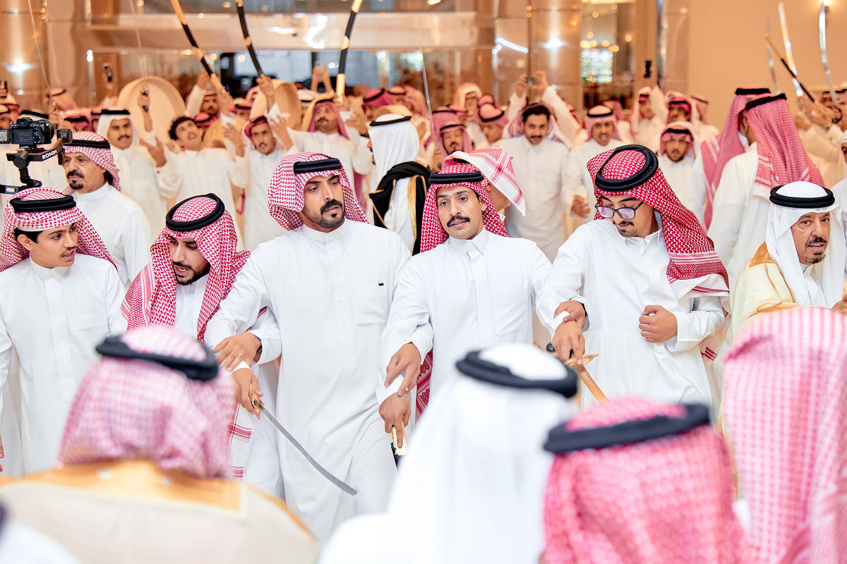 Freelancres-C76-A8724