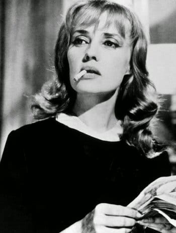 jeanne moreau fotos - Discographie de Jeanne Moreau (1953-2010) [Flac]