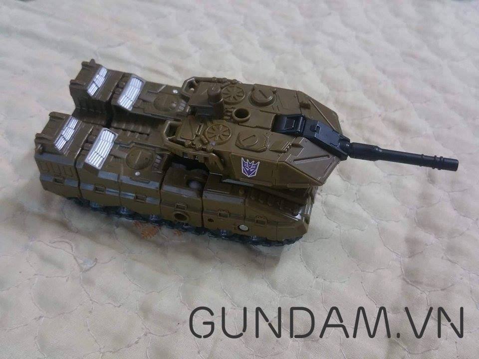 12003307_141852479498521_6547813671086767567_n