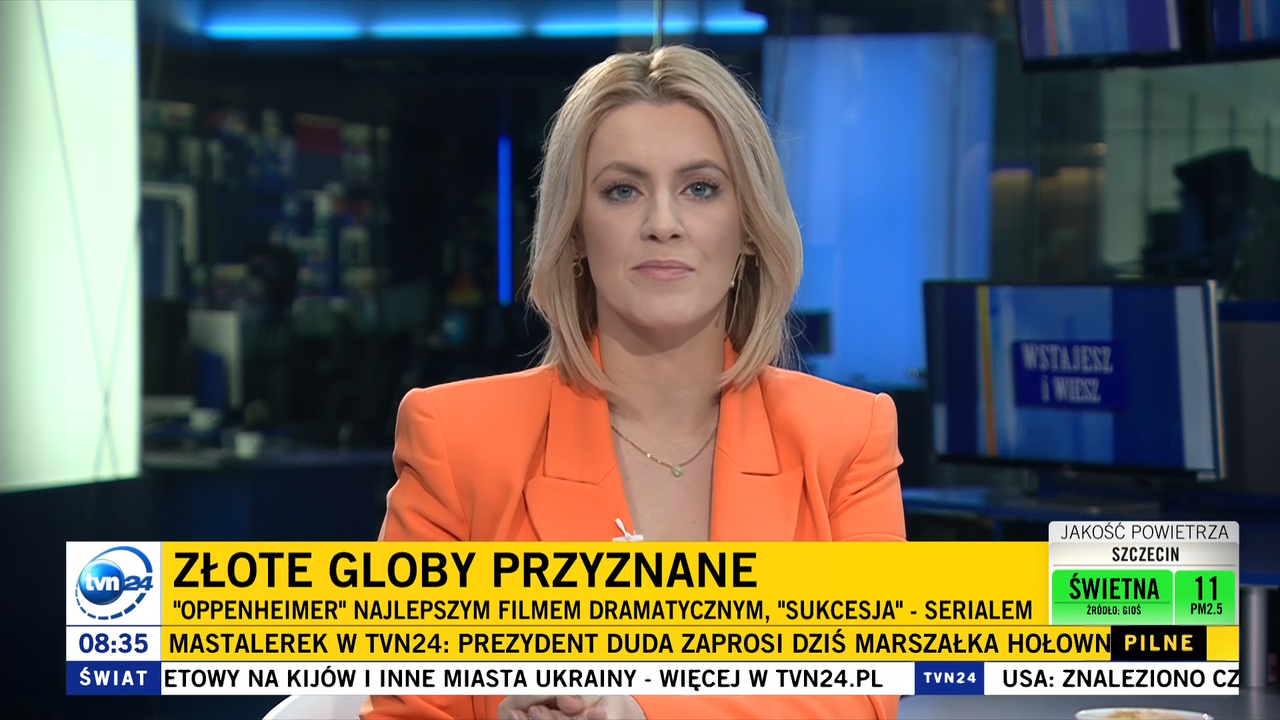 2024-01-08_Justyna_Kosela_TVN24_014