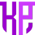 Website Game 
