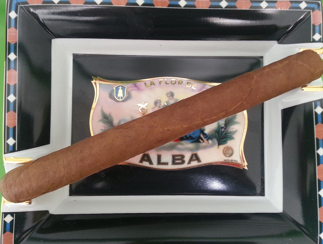 lusitania 97 (Αντιγραφή)