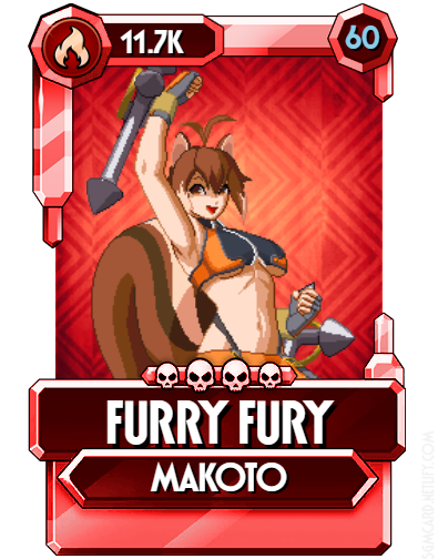 Makoto-Custom-Skullgirls-Mobile-Card.png
