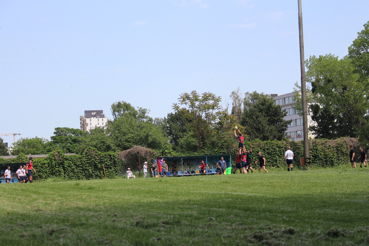 RK-Bratislava-vs-Stade-de-Vienne-1-039