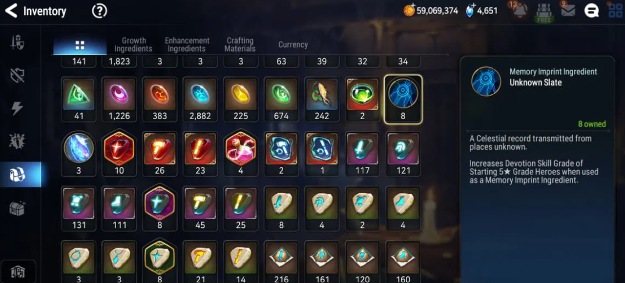 Screenshot 2026 01 17 174008