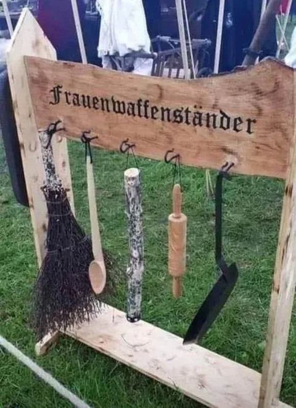 picdump-kw45-2024-025.jpg