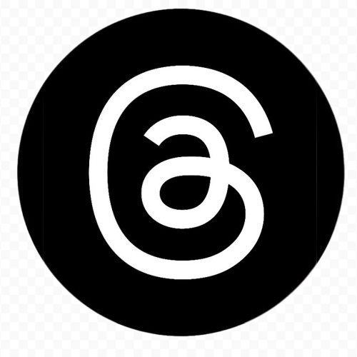 Threads BANK303 Official