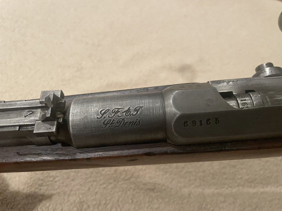 ST. DENIS DAUDETEAU DOVITIIS CONVERSION (3)