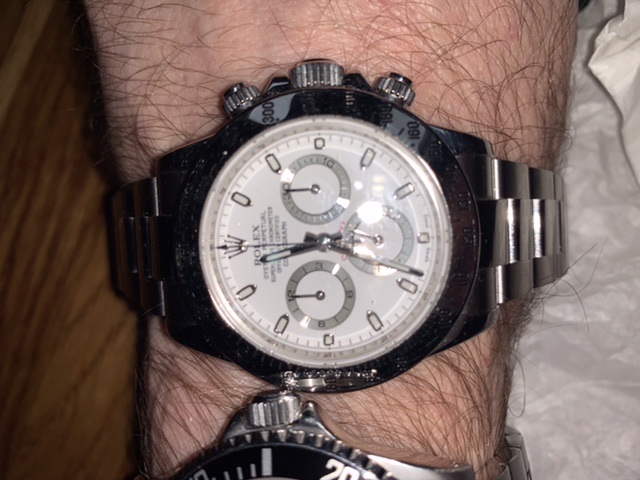 68DA3933-18F8-4867-9732-A079DFE5CAF5