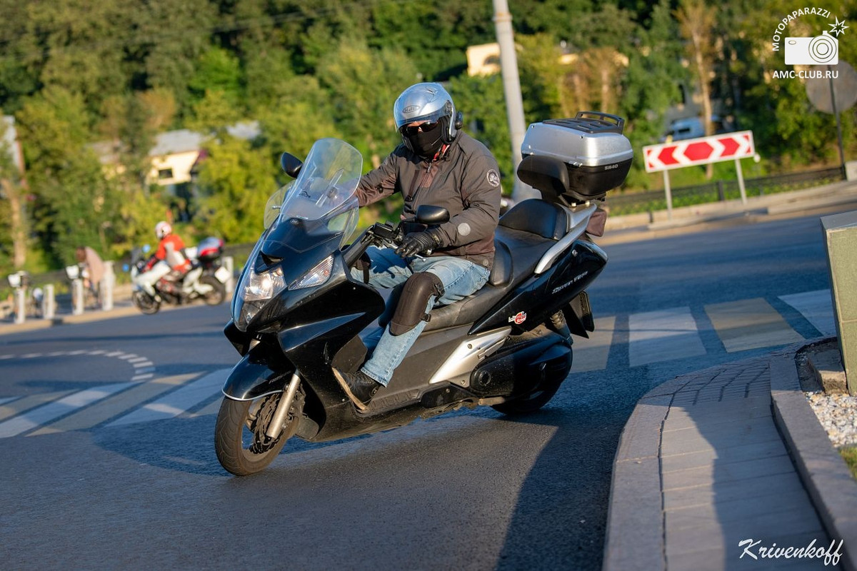 20180814-DSC5671y9RGK