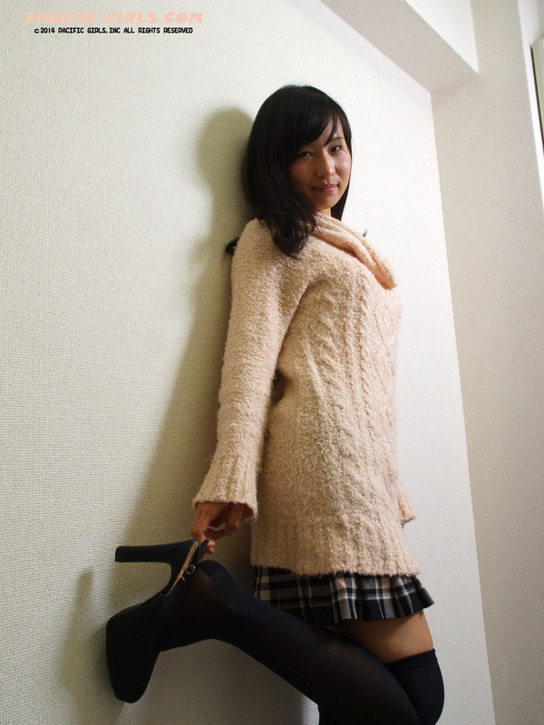 hirono-003