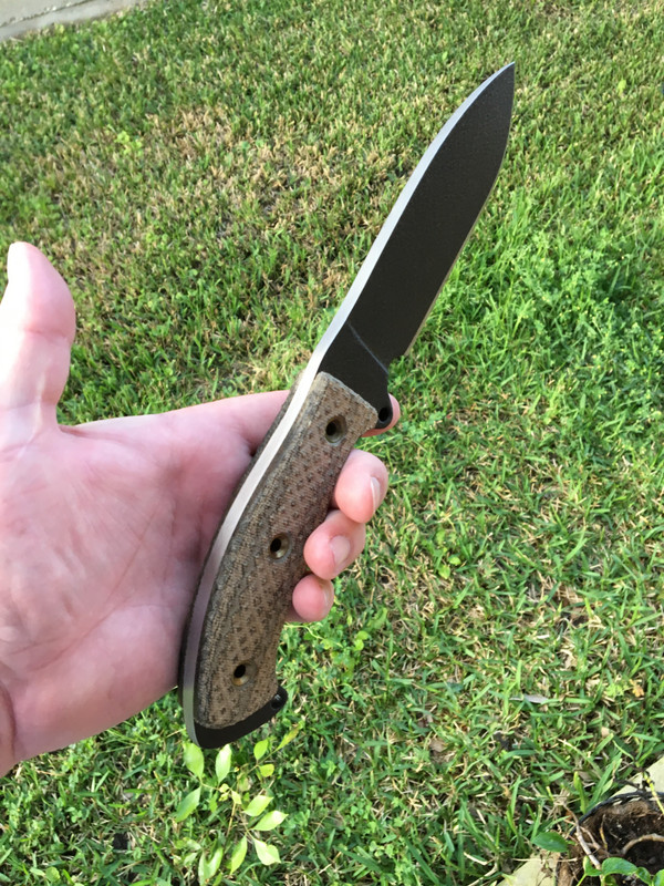 D085FAF8-0500-47E7-812D-31296847663A