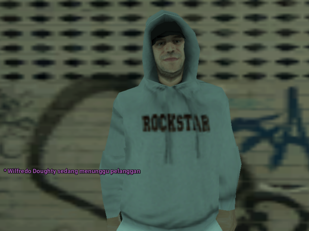 spacer.png