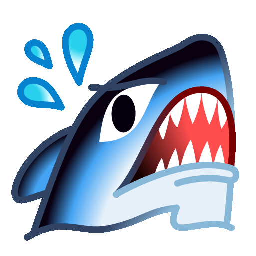 Tattoo Emoji Ag ADGEw AAr 9OEg