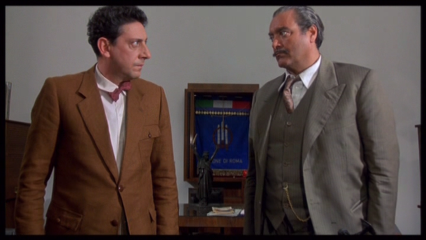 vlcsnap-2017-08-12-00h08m55s618