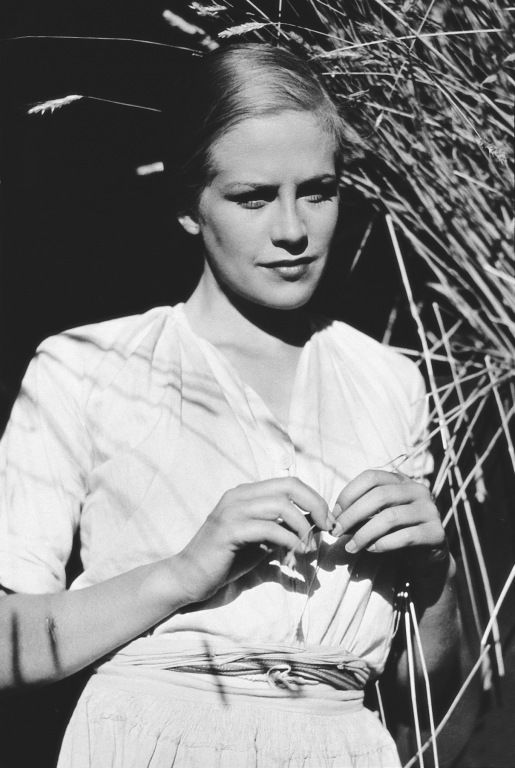 Hildegard_Knef_a69