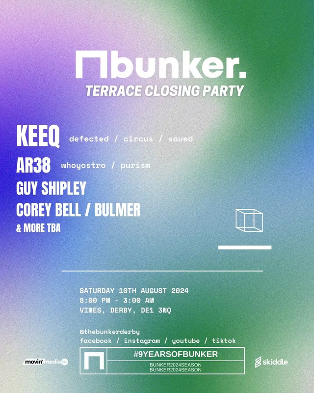 1773893-8fffeaa9-bunker-terrace-closing-party-w-keeq-defected-circus-eflyer