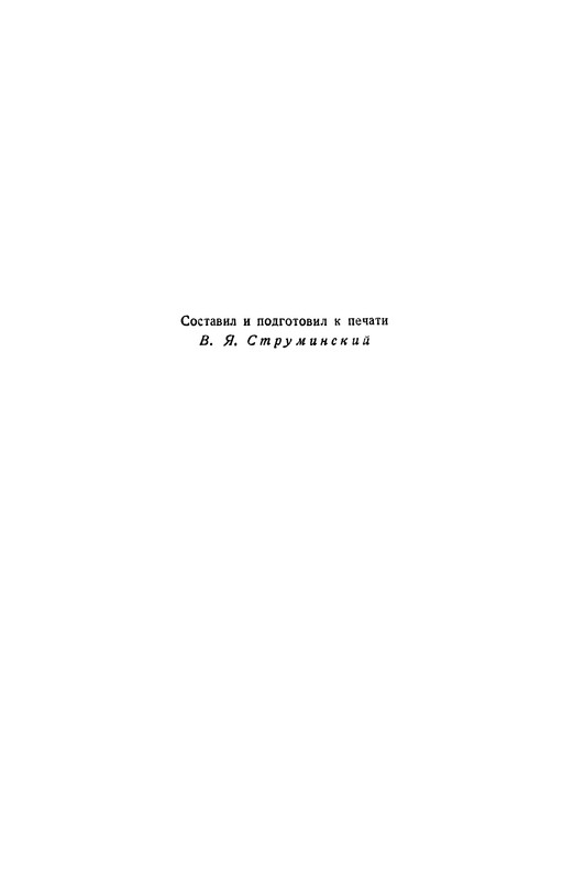 p0004