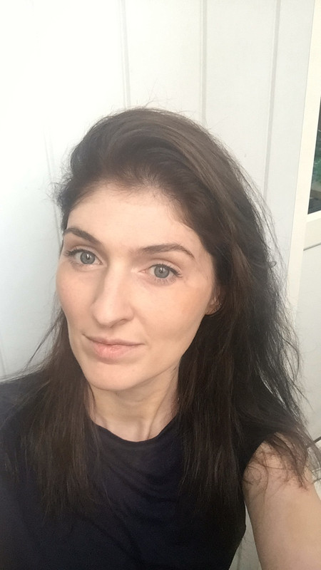 909E90B4-A600-4C98-990E-9F8E35C0F774