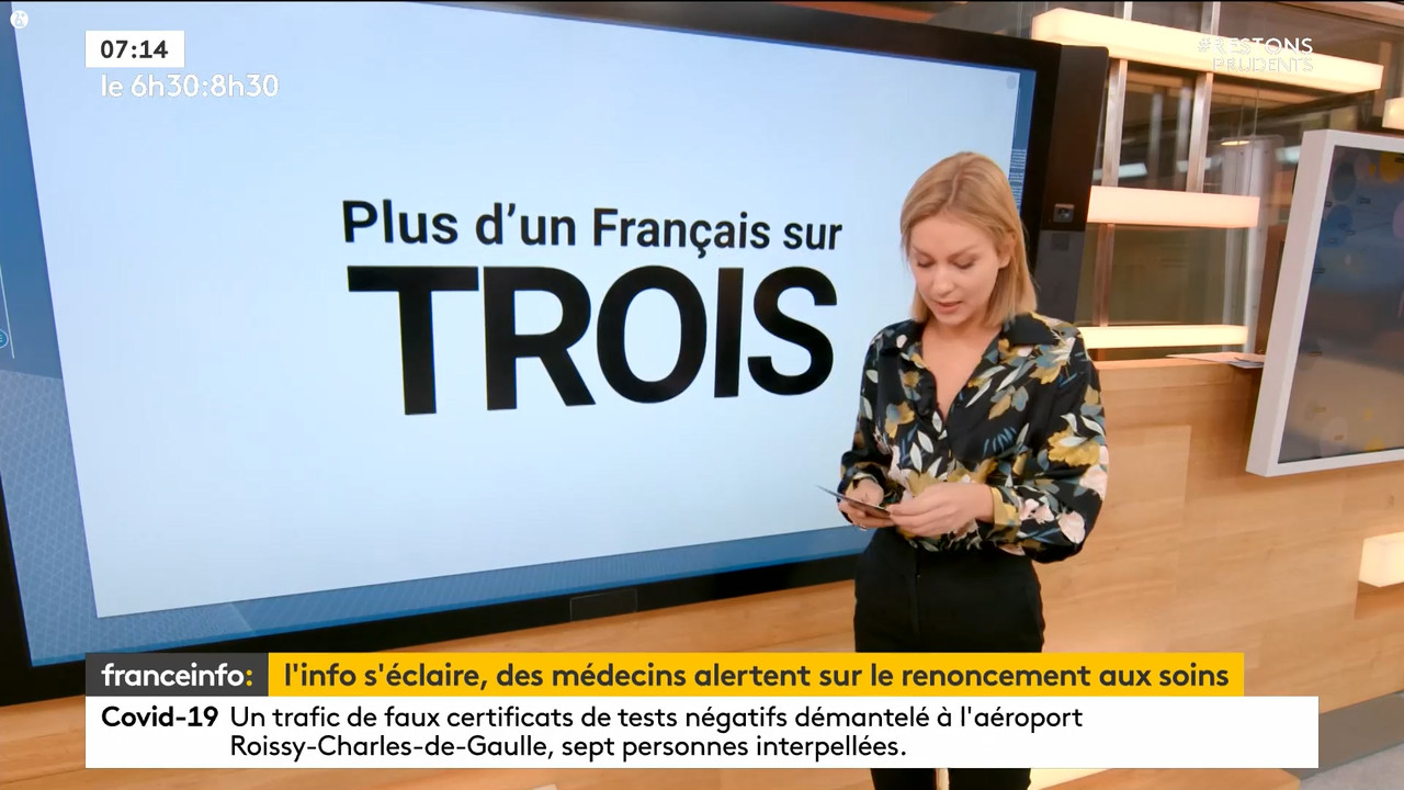 11.06 - 05.29.00 - 9h30. Entre JT, chroniques, invités et revues de p....ts_snapshot_00.52.04.629